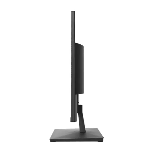 ThundeRobot ZF27F144-BD 27" 144Hz FHD Fast IPS Gaming Monitor — image 3 of 6