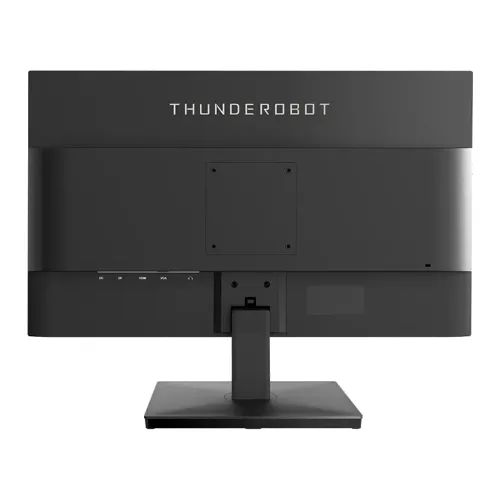 ThundeRobot ZF27F144-BD 27" 144Hz FHD Fast IPS Gaming Monitor — image 5 of 6