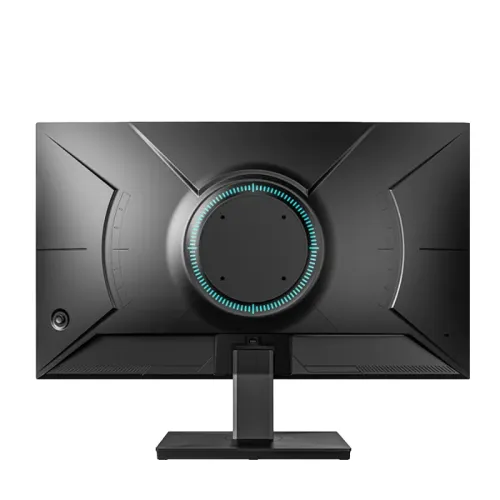 ThundeRobot ZQ25F180 24.5" 180Hz QHD Fast IPS Gaming Monitor — image 2 of 2