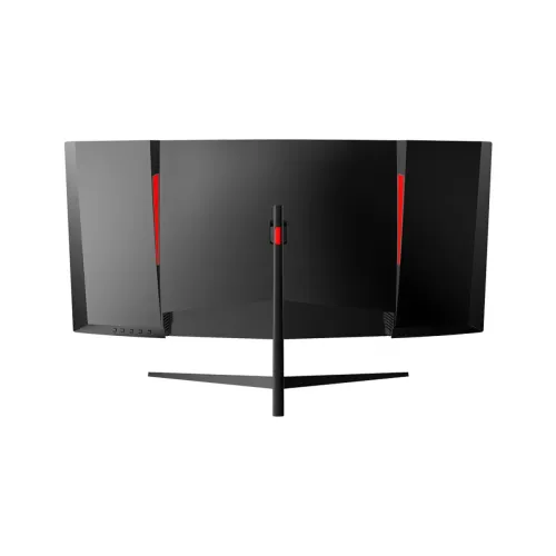 Titan Army C30SK PRO 30" 200Hz WFHD VA Ultrawide Curved Gaming Monitor — image 4 of 5