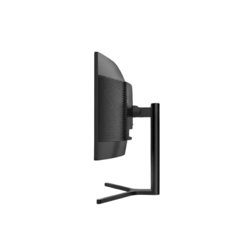 Titan Army C34A1R 34" WQHD 165Hz VA Curved Gaming Monitor — image 4 of 6