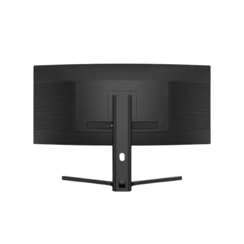Titan Army C34A1R 34" WQHD 165Hz VA Curved Gaming Monitor — image 5 of 6