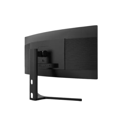 Titan Army C34A1R 34" WQHD 165Hz VA Curved Gaming Monitor — image 6 of 6