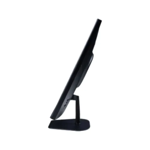 Titan Army KF2710S 27" 2K QHD 275Hz FAST IPS Gaming Monitor — image 2 of 4