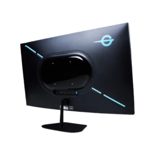 Titan Army KF2710S 27" 2K QHD 275Hz FAST IPS Gaming Monitor — image 3 of 4