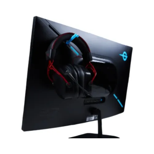 Titan Army KF2710S 27" 2K QHD 275Hz FAST IPS Gaming Monitor — image 4 of 4