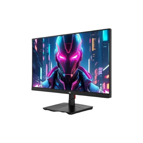 Titan Army P2510G2 24.5" 200Hz FHD Fast IPS Monitor — image 2 of 6