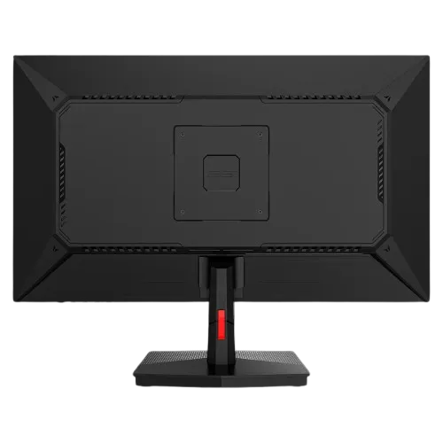 Titan Army P2510G2 24.5" 200Hz FHD Fast IPS Monitor — image 3 of 6
