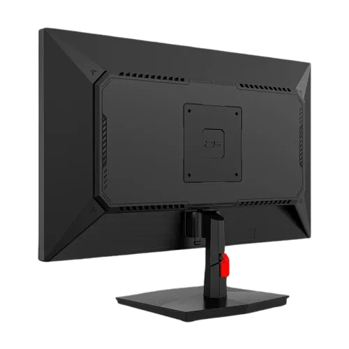 Titan Army P2510G2 24.5" 200Hz FHD Fast IPS Monitor — image 4 of 6