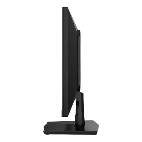 Titan Army P2510G2 24.5" 200Hz FHD Fast IPS Monitor — image 5 of 6