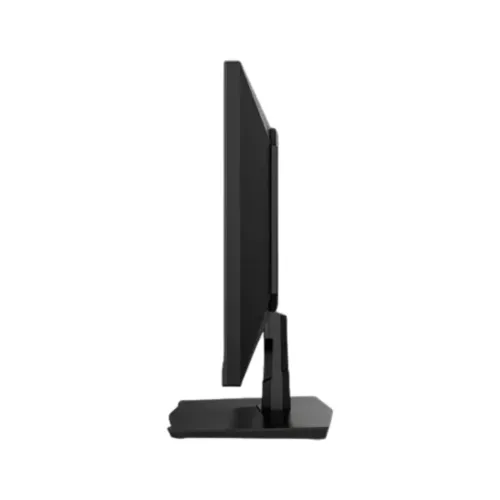 Titan Army P2511G Plus 24.5" 200Hz FHD Fast IPS Monitor — image 2 of 2
