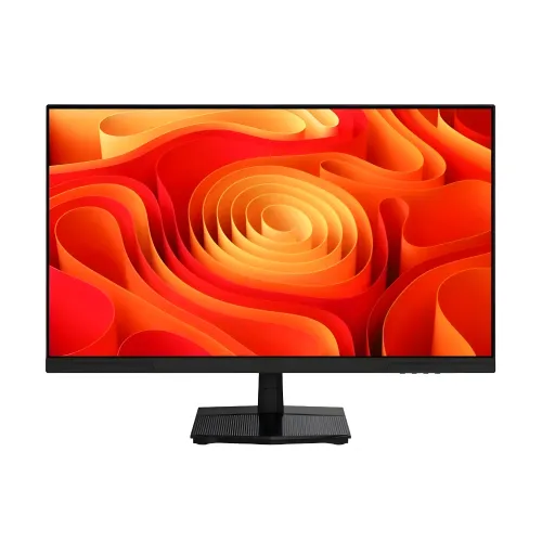 Titan Army P2710R2 Plus 27" WQHD 200Hz FAST IPS Gaming Monitor