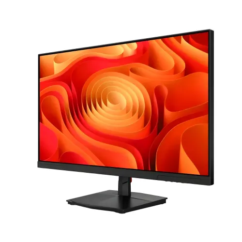 Titan Army P2710R2 Plus 27" WQHD 200Hz FAST IPS Gaming Monitor — image 2 of 4