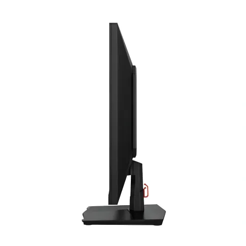 Titan Army P2710R2 Plus 27" WQHD 200Hz FAST IPS Gaming Monitor — image 3 of 4
