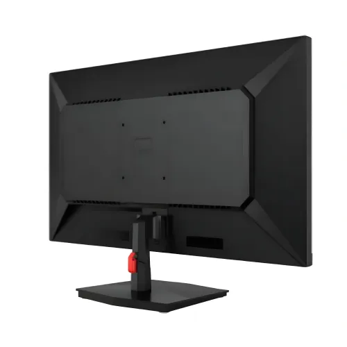 Titan Army P2710R2 Plus 27" WQHD 200Hz FAST IPS Gaming Monitor — image 4 of 4