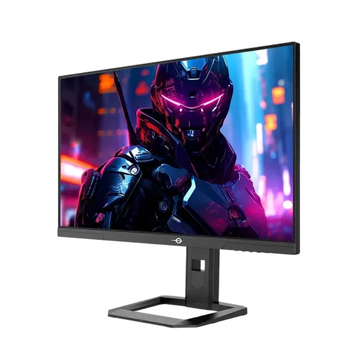 Titan Army P2710S 27" 2K 240Hz IPS Gaming Monitor — image 2 of 6