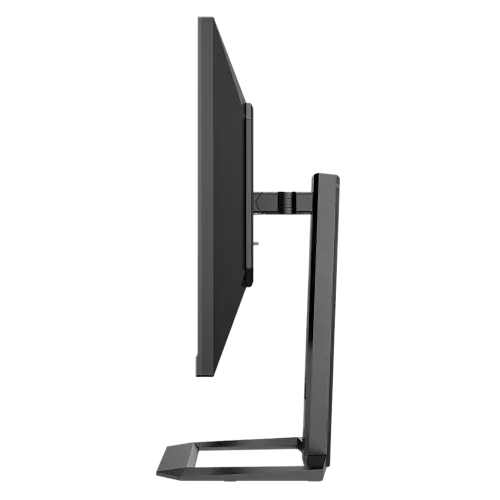 Titan Army P2710S 27" 2K 240Hz IPS Gaming Monitor — image 3 of 6