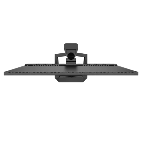Titan Army P2710S 27" 2K 240Hz IPS Gaming Monitor — image 4 of 6