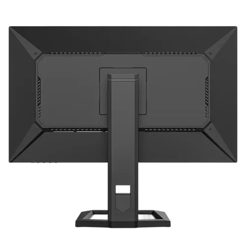 Titan Army P2710S 27" 2K 240Hz IPS Gaming Monitor — image 5 of 6