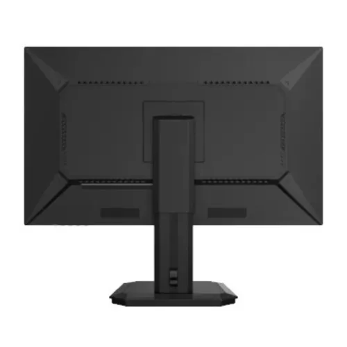 Titan Army P2710S Plus 27" 2K 275Hz IPS Gaming Monitor — image 2 of 3