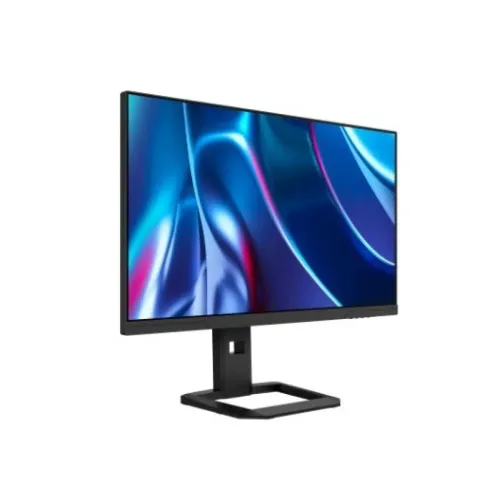 Titan Army P2711V 27" 4K FHD FAST IPS Dual Mode Gaming Monitor — image 2 of 4
