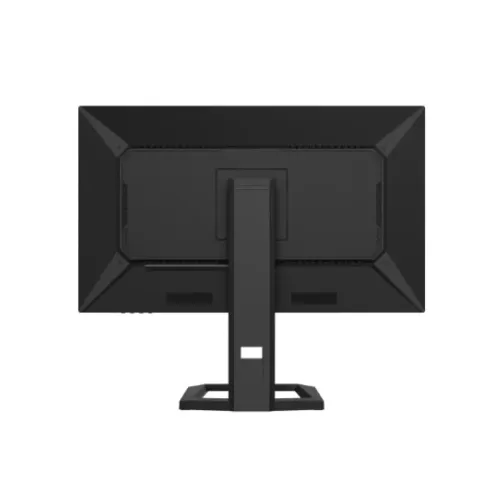 Titan Army P2711V 27" 4K FHD FAST IPS Dual Mode Gaming Monitor — image 3 of 4