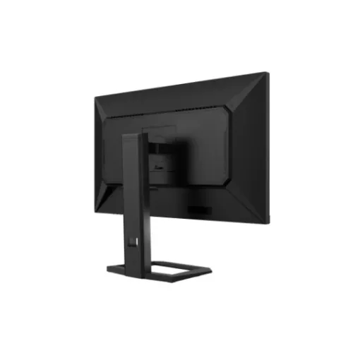 Titan Army P2711V 27" 4K FHD FAST IPS Dual Mode Gaming Monitor — image 4 of 4