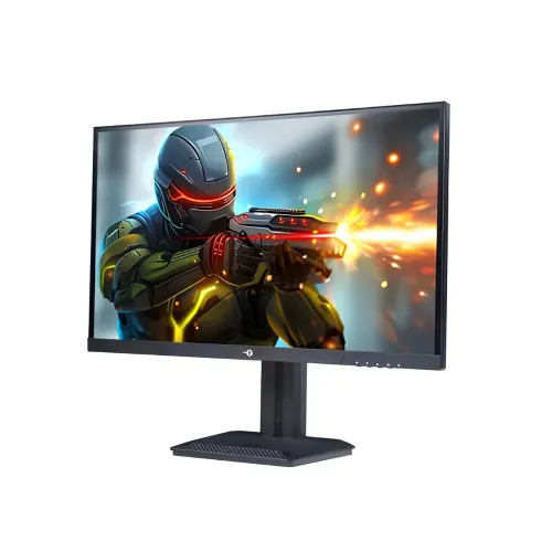 Titan Army P2712R 27" 2K QHD 200Hz FAST IPS Monitor — image 2 of 6