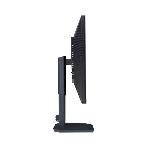 Titan Army P2712R 27" 2K QHD 200Hz FAST IPS Monitor — image 3 of 6