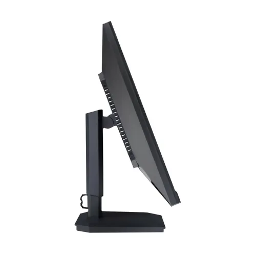Titan Army P2712R 27" 2K QHD 200Hz FAST IPS Monitor — image 4 of 6
