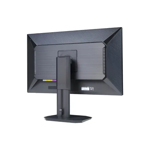 Titan Army P2712R 27" 2K QHD 200Hz FAST IPS Monitor — image 5 of 6