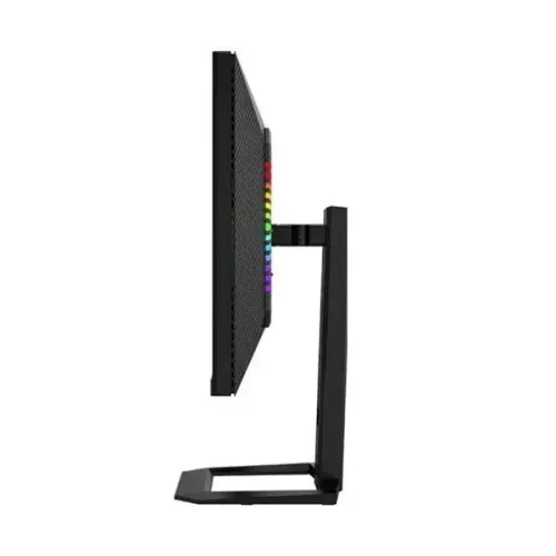 Titan Army P275MV 27" 4K FHD FAST IPS Dual Mode Gaming Monitor — image 2 of 4