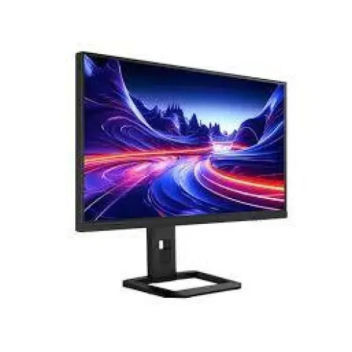 Titan Army P275MV 27" 4K FHD FAST IPS Dual Mode Gaming Monitor — image 4 of 4