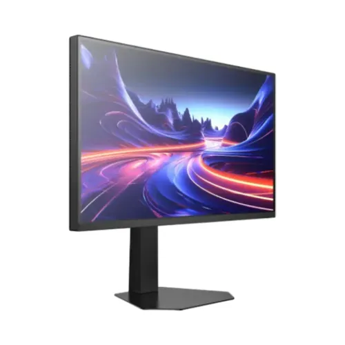 Titan Army P276MV 27" 4K QHD 160Hz Dual Mode QD Mini LED Gaming Monitor — image 2 of 5