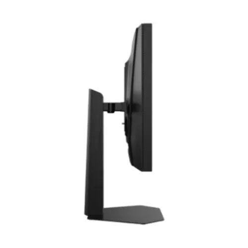 Titan Army P276MV 27" 4K QHD 160Hz Dual Mode QD Mini LED Gaming Monitor — image 3 of 5