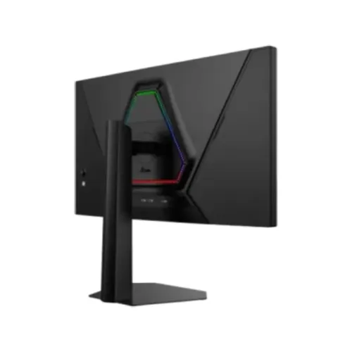 Titan Army P276MV 27" 4K QHD 160Hz Dual Mode QD Mini LED Gaming Monitor — image 4 of 5