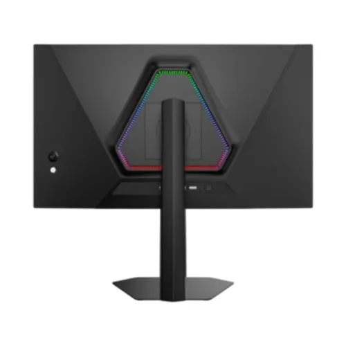 Titan Army P276MV 27" 4K QHD 160Hz Dual Mode QD Mini LED Gaming Monitor — image 5 of 5