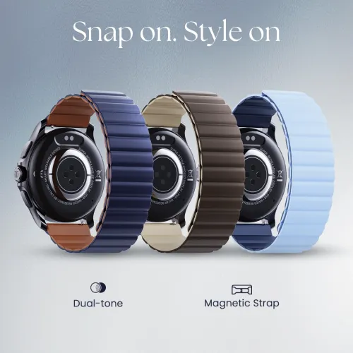 Titan Evoke 2.0 — image 2 of 5