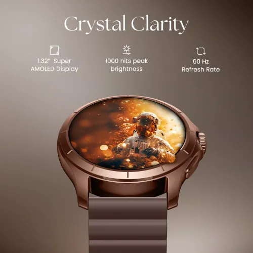 Titan Evoke 2.0 — image 3 of 5