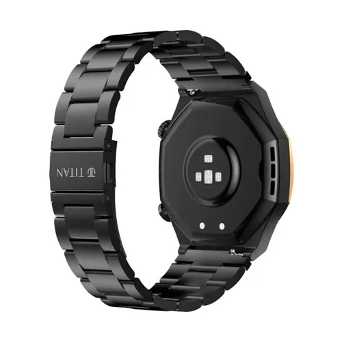 Titan Maestro Premium Smart Watch — image 5 of 5