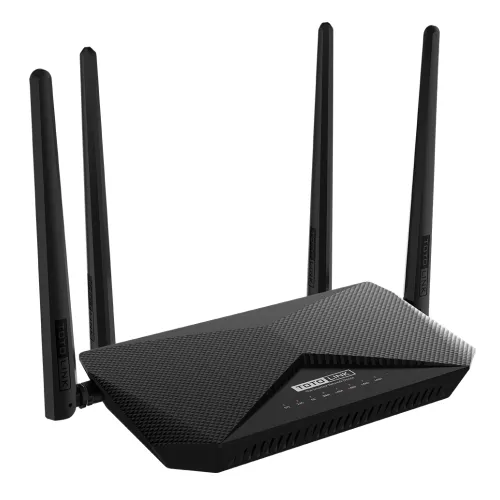 Totolink A302R Dual Band Gigabit Router