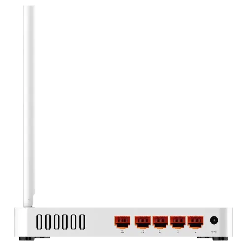 TOTOLINK A702R_V4 1200Mbps Dual Band WiFi Router — image 4 of 4