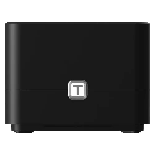 TOTOLINK T8 AC1200 Smart Home Mesh Router (2 Pack) — image 2 of 6