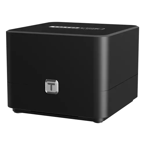 TOTOLINK T8 AC1200 Smart Home Mesh Router (2 Pack) — image 3 of 6