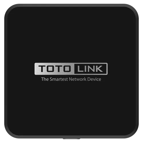TOTOLINK T8 AC1200 Smart Home Mesh Router (2 Pack) — image 5 of 6