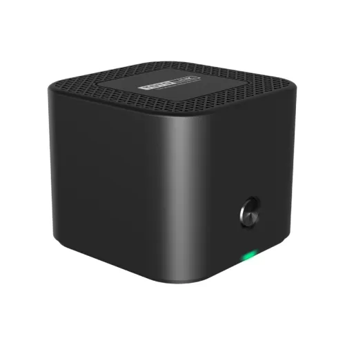 TOTOLINK X30 SE AX3000 Dual Band WiFi 6 Mesh Router (1 Pack) — image 2 of 5