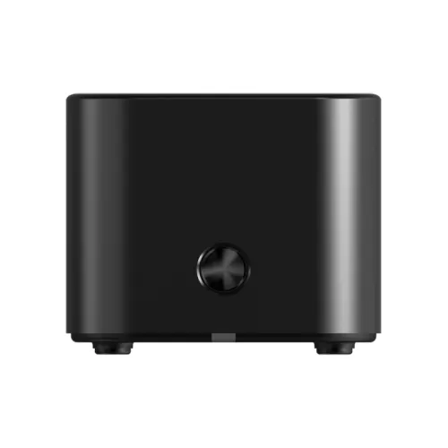 TOTOLINK X30 SE AX3000 Dual Band WiFi 6 Mesh Router (1 Pack) — image 3 of 5