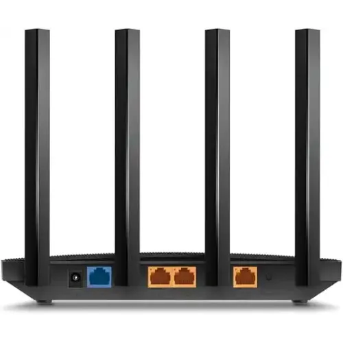 TP-Link Archer AX12 AX1500 Dual-Band WiFi 6 Router — image 3 of 3
