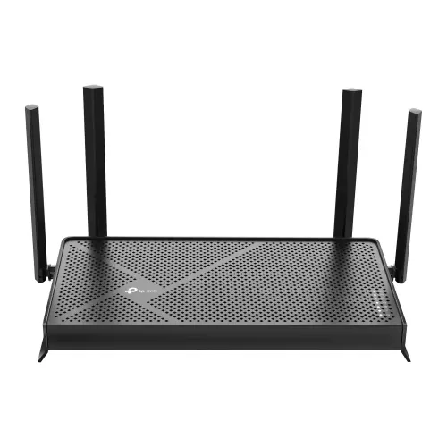 TP-Link Archer BE230 BE3600 Dual-Band WiFi 7 Router — image 2 of 3