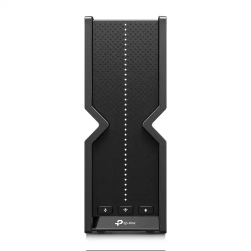 TP-Link Archer BE550 BE9300 Tri-Band WiFi 7 Router — image 2 of 4